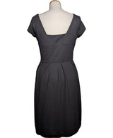 187488 Robes LA REDOUTE Occasion Vêtement occasion seconde main