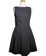 187489 Robes MADEMOISELLE R Occasion Once Again Friperie en ligne
