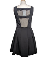 187489 Robes MADEMOISELLE R Occasion Vêtement occasion seconde main
