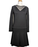 187490 Robes SOFT GREY Occasion Once Again Friperie en ligne