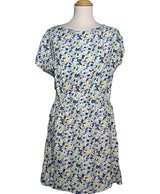 187495 Robes LA REDOUTE Occasion Once Again Friperie en ligne