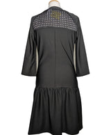 187497 Robes MADEMOISELLE R Occasion Vêtement occasion seconde main
