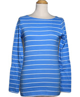 187500 Tops et t-shirts LA REDOUTE Occasion Once Again Friperie en ligne