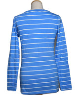 187500 Tops et t-shirts LA REDOUTE Occasion Vêtement occasion seconde main