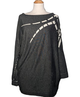 187501 Tops et t-shirts COP COPINE Occasion Once Again Friperie en ligne