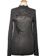 187502 Tops et t-shirts COP COPINE Occasion Once Again Friperie en ligne