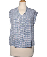 187503 Tops et t-shirts PROMOD Occasion Once Again Friperie en ligne