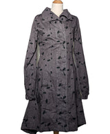 187505 Robes KANABEACH Occasion Once Again Friperie en ligne