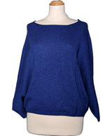 187506 Pulls et gilets COP COPINE Occasion Once Again Friperie en ligne
