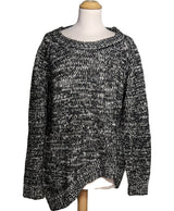 187509 Pulls et gilets COP COPINE Occasion Once Again Friperie en ligne