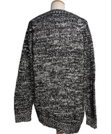 187509 Pulls et gilets COP COPINE Occasion Vêtement occasion seconde main