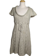 187510 Robes LA CITY Occasion Once Again Friperie en ligne