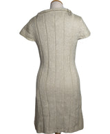 187510 Robes LA CITY Occasion Vêtement occasion seconde main