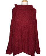 187511 Pulls et gilets COP COPINE Occasion Once Again Friperie en ligne