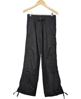 187513 Pantalons et pantacourts CAMAIEU Occasion Once Again Friperie en ligne