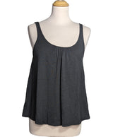 187514 Tops et t-shirts CAMAIEU Occasion Once Again Friperie en ligne