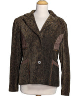 187515 Vestes UN JOUR AILLEURS Occasion Once Again Friperie en ligne