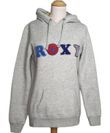 187517 Pulls et gilets ROXY Occasion Once Again Friperie en ligne