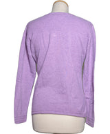 187520 Pulls et gilets MISE AU GREEN Occasion Once Again Friperie en ligne