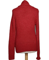 187521 Pulls et gilets BURTON Occasion Vêtement occasion seconde main