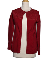 187522 Pulls et gilets STREET ONE Occasion Once Again Friperie en ligne
