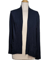 187524 Pulls et gilets ARMAND THIERY Occasion Once Again Friperie en ligne