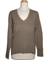 187528 Pulls et gilets ESPRIT Occasion Once Again Friperie en ligne
