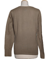187528 Pulls et gilets ESPRIT Occasion Vêtement occasion seconde main