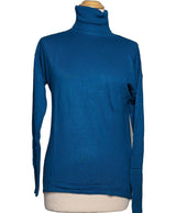 187530 Pulls et gilets STREET ONE Occasion Once Again Friperie en ligne