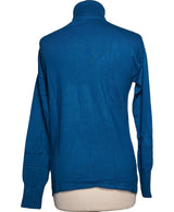 187530 Pulls et gilets STREET ONE Occasion Vêtement occasion seconde main