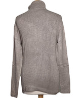187532 Pulls et gilets S OLIVER Occasion Vêtement occasion seconde main