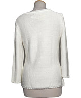 187534 Pulls et gilets ARMAND THIERY Occasion Vêtement occasion seconde main