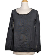 187535 Pulls et gilets MISE AU GREEN Occasion Once Again Friperie en ligne