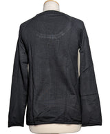 187535 Pulls et gilets MISE AU GREEN Occasion Vêtement occasion seconde main