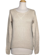187538 Pulls et gilets TOM TAILOR Occasion Once Again Friperie en ligne