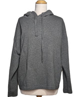 187540 Pulls et gilets PULL AND BEAR Occasion Once Again Friperie en ligne