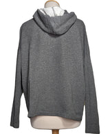 187540 Pulls et gilets PULL AND BEAR Occasion Vêtement occasion seconde main