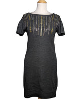 187542 Robes MANGO Occasion Once Again Friperie en ligne