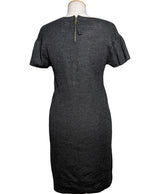 187542 Robes MANGO Occasion Vêtement occasion seconde main