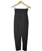 187543 Pantalons et pantacourts BERSHKA Occasion Vêtement occasion seconde main