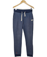 187544 Pantalons et pantacourts JACK AND JONES Occasion Once Again Friperie en ligne