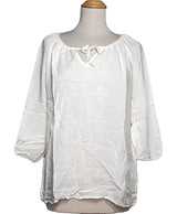 187546 Chemises et blouses BEST MOUNTAIN Occasion Once Again Friperie en ligne
