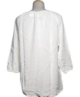 187546 Chemises et blouses BEST MOUNTAIN Occasion Vêtement occasion seconde main