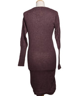187549 Robes SOMEWHERE Occasion Vêtement occasion seconde main