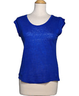 187550 Tops et t-shirts LA FEE MARABOUTEE Occasion Once Again Friperie en ligne