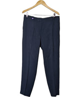 187552 Pantalons et pantacourts SÉZANE Occasion Once Again Friperie en ligne