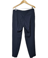187552 Pantalons et pantacourts SÉZANE Occasion Vêtement occasion seconde main