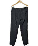 187554 Pantalons et pantacourts SÉZANE Occasion Vêtement occasion seconde main