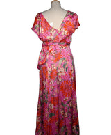 187555 Robes SÉZANE Occasion Vêtement occasion seconde main