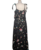 187557 Robes SÉZANE Occasion Vêtement occasion seconde main